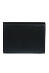 Stylish Wallet - 3566W - Stylish Wallets - Walkeaze